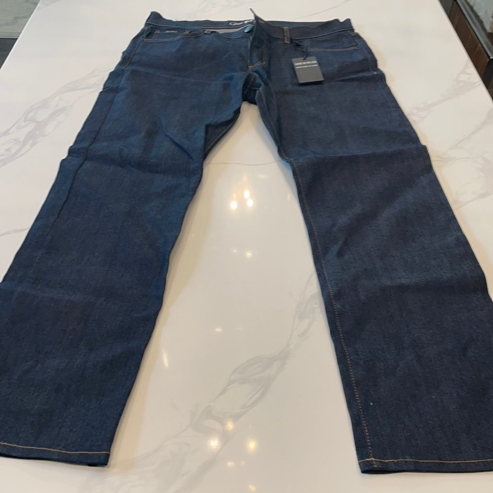 Good Denim jeans men’s 36